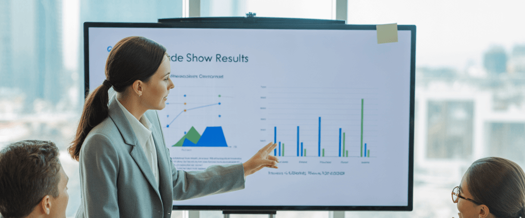 ABC GOURMET - Services conseil