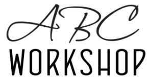 ABC Workshop Logo