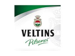 VELTINS 