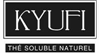 KYUFI 
