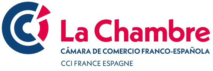 CAMARA DE COMERCIO 