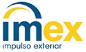 IMEX IMPULSO EXTERIOR