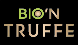 BIO N TRUFFE