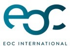 EOC INTERNAITIONAL