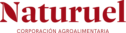 NATURUEL / AIRESANO 