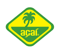 ACAI GmbH