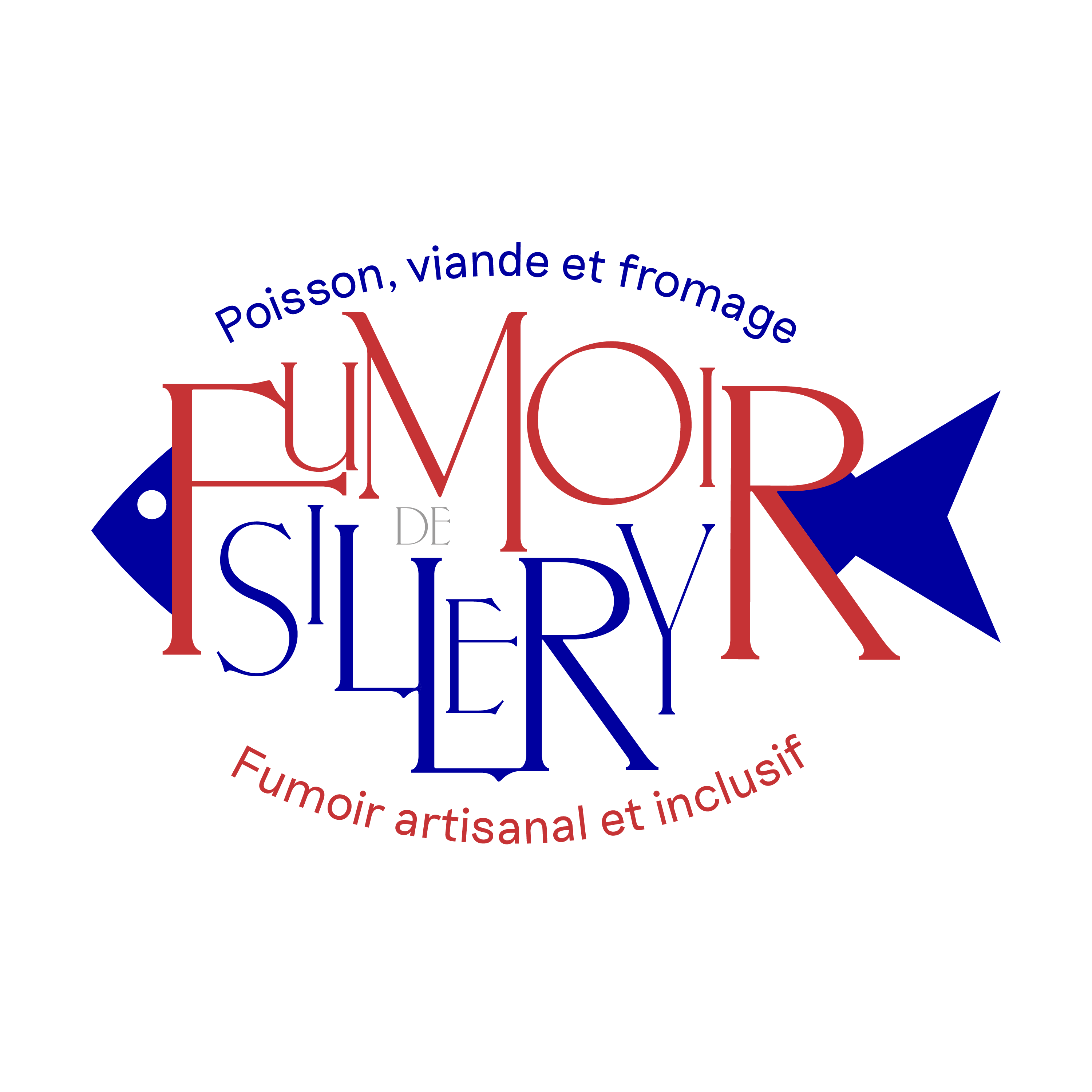 FUMOIR DE SILLERY/FONDATION FRANCO BRITANNIQUE DE SILLERY 