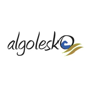 Logo Algolesko