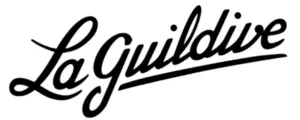 Logo La Guildive