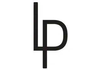 Logo LP