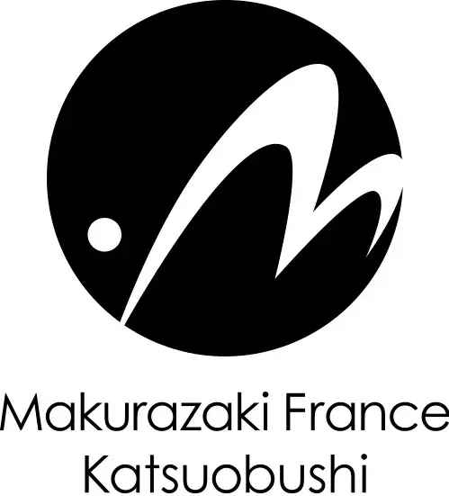 Logo MFK