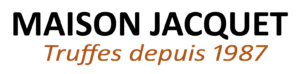 Logo Maison Jacquet