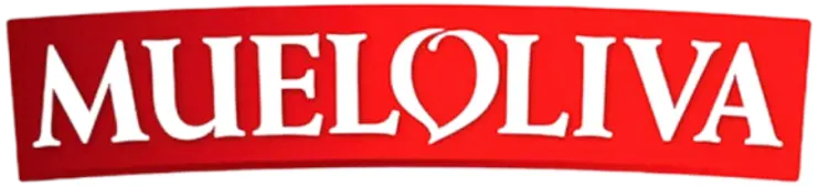 Logo Mueloliva